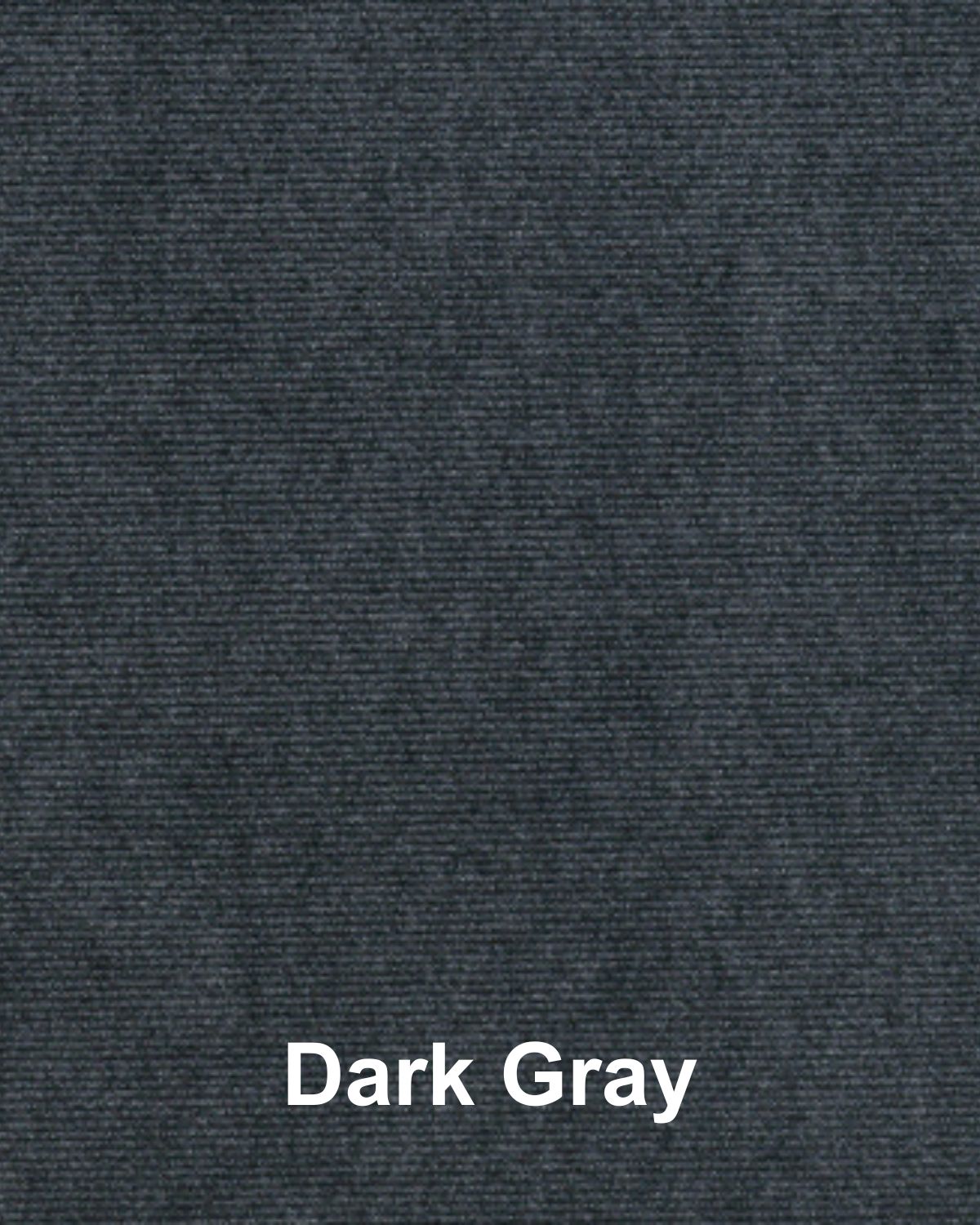 Urbanly ScratchShield®