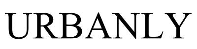 Urbanly